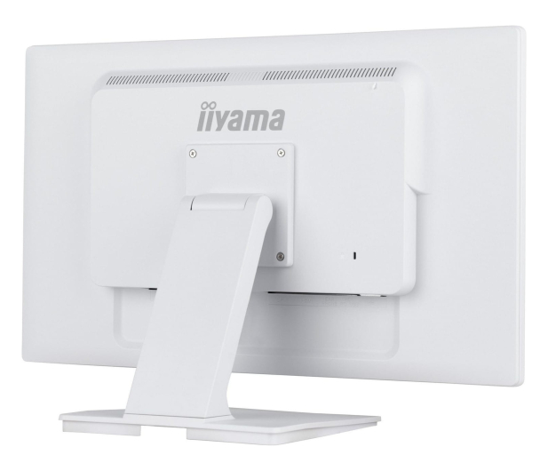 iiyama ProLite T2452MSC-W1AG dotykowy - 1537989 - zdjęcie 5